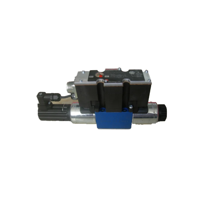 DBE10 REXROTH VALVE