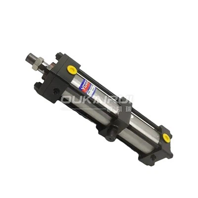 CJT140 Цилиндр
