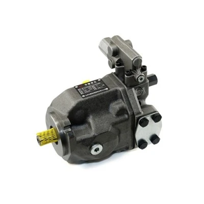 A10VSO28DR/31R-PPA12NOO A10VSO45DR/31R-PPA12NOO Насос