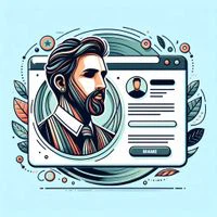 Екатерина Ху